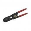 3190 CT electronic component of Sargent