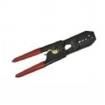 3190 CT  Tools & Supplies