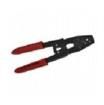 3302 WPCT  Tools & Supplies