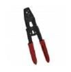 3302 WPCT Crimpers / Crimping Tools