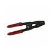 3305 MPCT  Tools & Supplies
