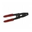 3306 MPCT  Tools & Supplies