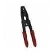 3306 MPCT Crimpers / Crimping Tools