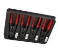 3330 TRK  Tools & Supplies