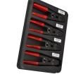 3330 TRK Crimpers / Crimping Tools