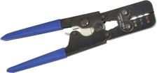 4100-40  Tools & Supplies