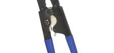 4100-40 Crimpers / Crimping Tools