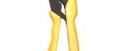 4290CT Crimpers / Crimping Tools