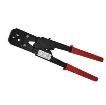 6225 CT  Tools & Supplies
