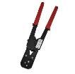 6225 CT Crimpers / Crimping Tools