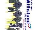 2106CT Crimpers / Crimping Tools