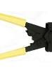 7508CT Crimpers / Crimping Tools