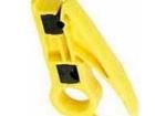 8720ES Wire Stripping & Cutting Tools