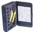 TK2700 Crimpers / Crimping Tools