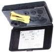 TK4150  Tools & Supplies