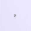 S0603-F-0.75A Surface Mount Fuses