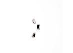 S0603-F-3.5A Surface Mount Fuses