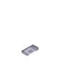 S1206-FA-15.0A Circuit Protection