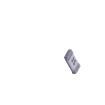 S1206-FA-15.0A Surface Mount Fuses
