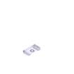 S1206-SD-2.5A Circuit Protection