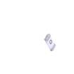 S1206-SD-2.5A Surface Mount Fuses