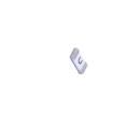 S1206-SD-7.0A Surface Mount Fuses