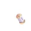 S6125-F-2.0A Surface Mount Fuses