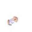 S6125-H2-3.0A Circuit Protection