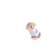 S6125-H2-3.0A Surface Mount Fuses