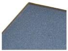 SAS.10  Car Audio