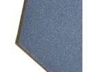 SAS.10 Acoustic Accessories
