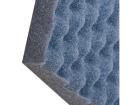 SAS.30 Acoustic Accessories