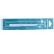 03101 Pliers & Tweezers