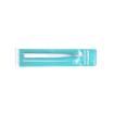 03102 Pliers & Tweezers