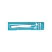 03103 Pliers & Tweezers