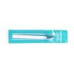03163 Pliers & Tweezers