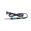 03260 electronic component of Sata