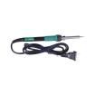 03260  Tools & Supplies