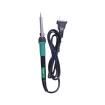 03260 Soldering & Desoldering Stations