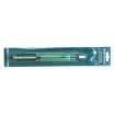 ECC90817EU Environmental Test Equipment