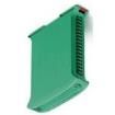 SRC2250000-V  Enclosures