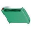 SRC2250000-V Enclosures, Boxes & Cases