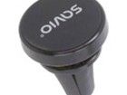 SAVCH-02 Car Holders