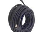 SAVKABELCL-75 HDMI, Displayport & DVI Connectors