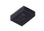 SAWFD1G90AH0F0AR15  Passive Components