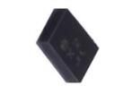 SAWFD1G90AH0F0AR15 Signal Conditioning