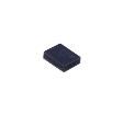 SAWFD1G90BK0F0AR15 electronic component of Murata