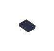 SAWFD1G90BK0F0AR15  Passive Components