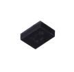 SAWFD942MCA0F0AR15  Passive Components