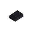 SAWFD942MCM0F0AR15 electronic component of Murata